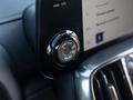 Lexus LX SUV 2021 года от 78 500 000 тенге