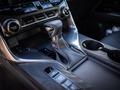 Lexus LX SUV 2021 года от 75 620 800 тенге