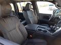 Lexus LX SUV 2021 года от 78 500 000 тенге