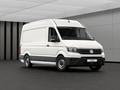 Volkswagen Crafter М2 2016 - н.в. года