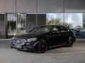 Mercedes-Benz E-Класс E 2023 - н.в. года от 37 500 000 тенге
