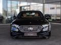 Mercedes-Benz E-Класс E 2023 - н.в. года от 37 500 000 тенге