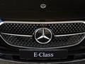 Mercedes-Benz E-Класс E 2023 - н.в. года от 37 500 000 тенге