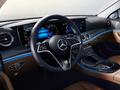 Mercedes-Benz E-Класс E 2020 - н.в. года