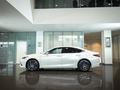 Lexus ES E 2021 - н.в. года от 31 190 000 тенге