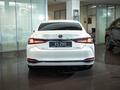 Lexus ES E 2021 - н.в. года от 31 190 000 тенге