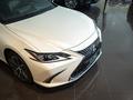 Lexus ES E 2021 - н.в. года от 25 700 000 тенге