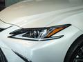 Lexus ES E 2021 - н.в. года от 31 190 000 тенге