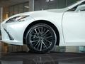 Lexus ES E 2021 - н.в. года от 31 190 000 тенге