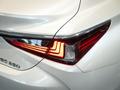 Lexus ES E 2021 - н.в. года от 31 190 000 тенге