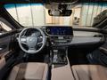 Lexus ES E 2021 - н.в. года от 31 190 000 тенге