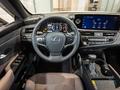 Lexus ES E 2021 - н.в. года от 31 190 000 тенге