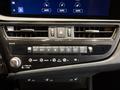 Lexus ES E 2021 - н.в. года от 31 190 000 тенге