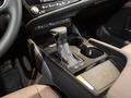 Lexus ES E 2021 - н.в. года от 31 190 000 тенге