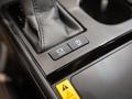 Lexus ES E 2021 - н.в. года от 31 190 000 тенге