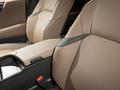 Lexus ES E 2021 - н.в. года от 31 190 000 тенге