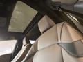 Lexus ES E 2021 - н.в. года от 31 190 000 тенге