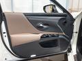 Lexus ES E 2021 - н.в. года от 31 190 000 тенге