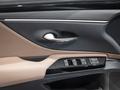 Lexus ES E 2021 - н.в. года от 31 190 000 тенге