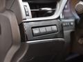 Lexus ES E 2021 - н.в. года от 31 190 000 тенге