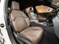 Lexus ES E 2021 - н.в. года от 31 190 000 тенге