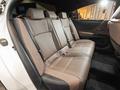 Lexus ES E 2021 - н.в. года от 31 190 000 тенге