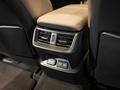 Lexus ES E 2021 - н.в. года от 31 190 000 тенге