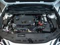 Lexus ES E 2021 - н.в. года от 31 190 000 тенге