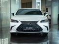Lexus ES E 2021 - н.в. года от 31 190 000 тенге