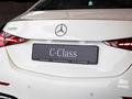 Mercedes-Benz C-Класс D 2021 - н.в. года от 30 000 000 тенге