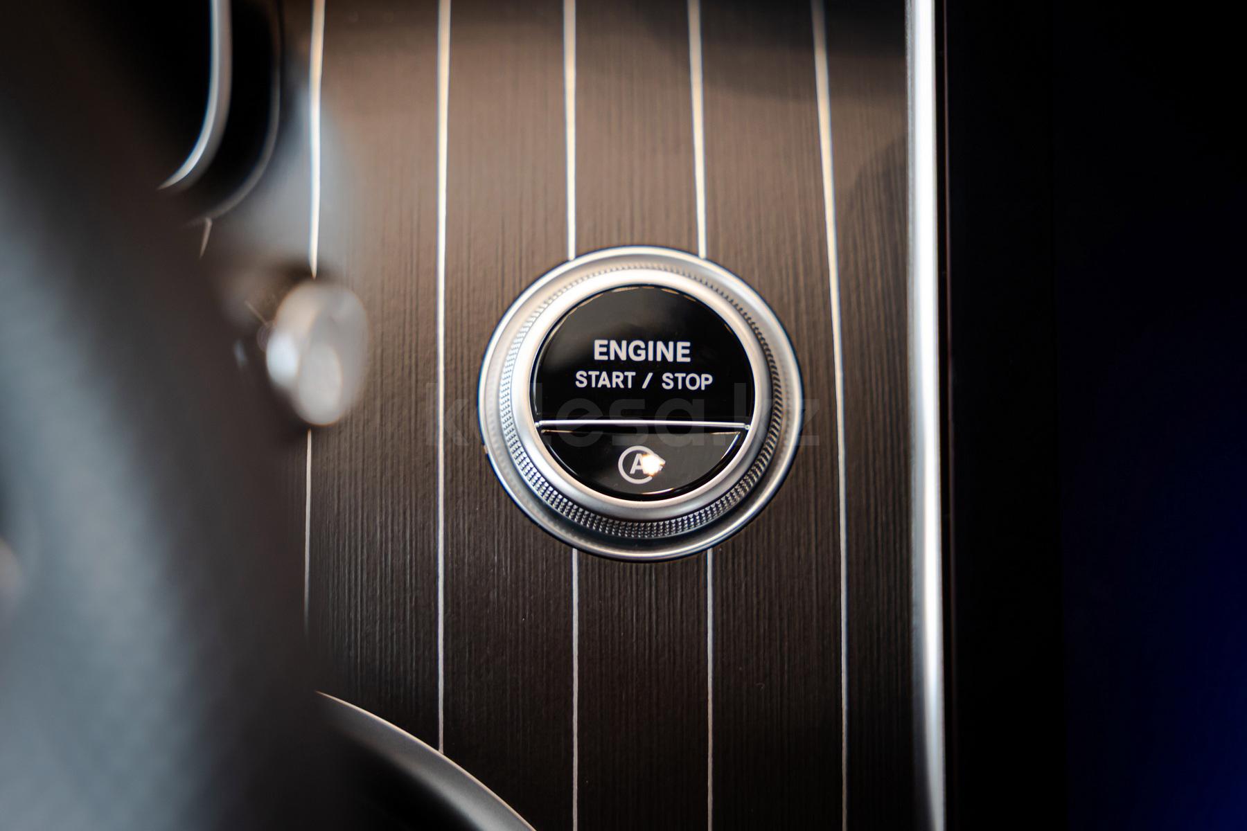 Mercedes-Benz C-Класс D 2021 - н.в. года от 30 000 000 тенге