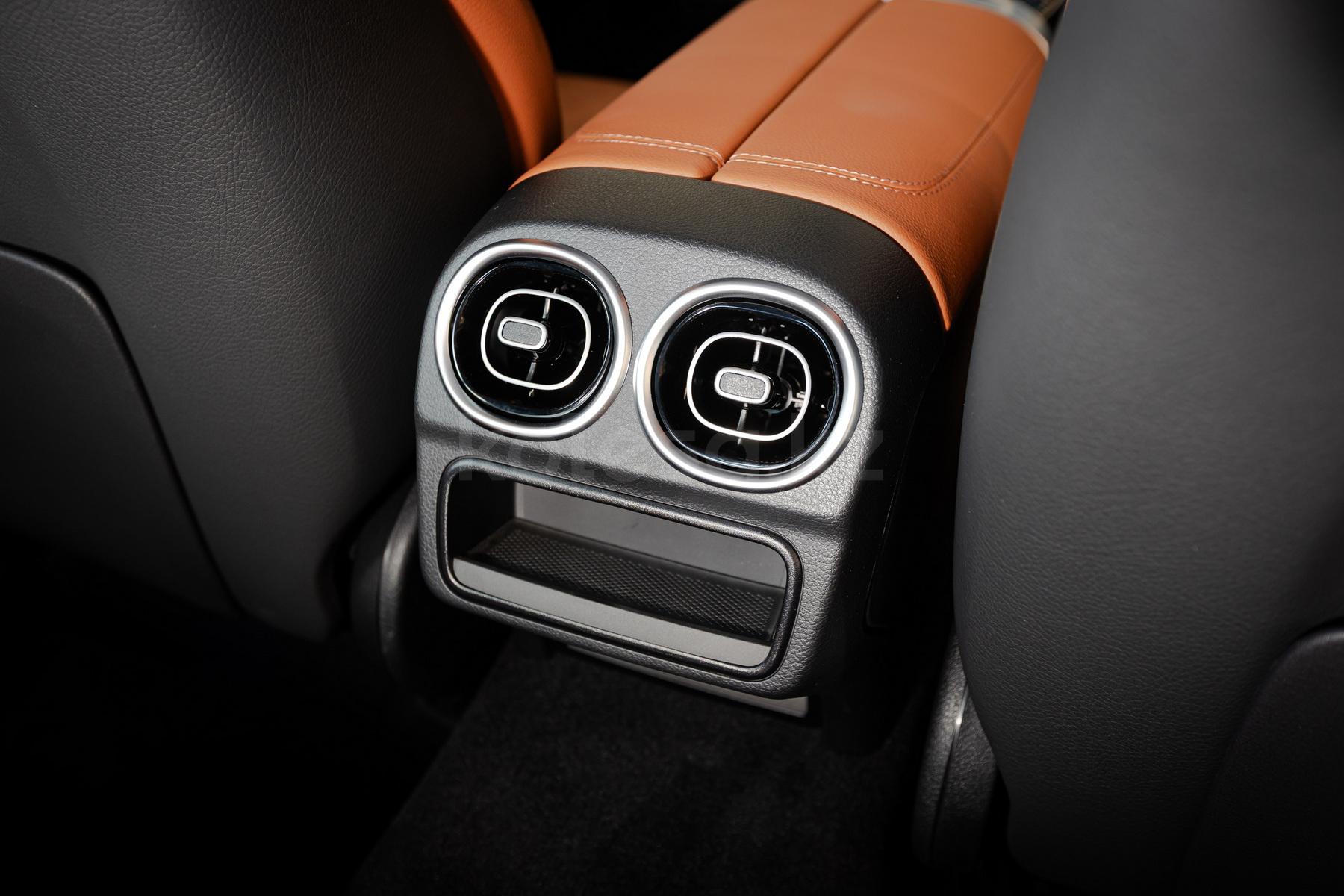 Mercedes-Benz C-Класс D 2021 - н.в. года от 30 000 000 тенге