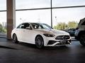 Mercedes-Benz C-Класс D 2021 - н.в. года от 30 000 000 тенге