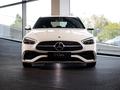 Mercedes-Benz C-Класс D 2021 - н.в. года от 30 000 000 тенге
