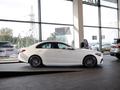 Mercedes-Benz C-Класс D 2021 - н.в. года от 30 000 000 тенге