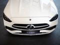 Mercedes-Benz C-Класс D 2021 - н.в. года от 30 000 000 тенге