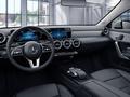 Mercedes-Benz A-Класс C 2018 - н.в. года