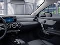 Mercedes-Benz A-Класс C 2018 - н.в. года