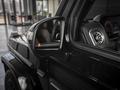 Mercedes-Benz G-Класс SUV 2018 - н.в. года от 90 803 760 тенге