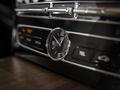Mercedes-Benz G-Класс SUV 2018 - н.в. года от 90 803 760 тенге