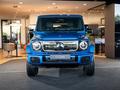 Mercedes-Benz G-Класс SUV 2024 - н.в. года