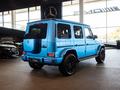 Mercedes-Benz G-Класс SUV 2024 - н.в. года