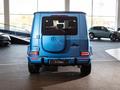 Mercedes-Benz G-Класс SUV 2024 - н.в. года
