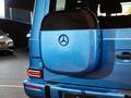 Mercedes-Benz G-Класс SUV 2024 - н.в. года