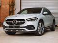 Mercedes-Benz GLA-Класс SUV 2019 - н.в. года от 29 000 000 тенге