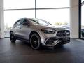 Mercedes-Benz GLA-Класс SUV 2023 - н.в. года от 34 900 000 тенге