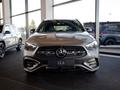 Mercedes-Benz GLA-Класс SUV 2023 - н.в. года от 34 900 000 тенге