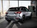 Mercedes-Benz GLA-Класс SUV 2023 - н.в. года от 34 900 000 тенге