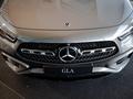 Mercedes-Benz GLA-Класс SUV 2023 - н.в. года от 34 900 000 тенге