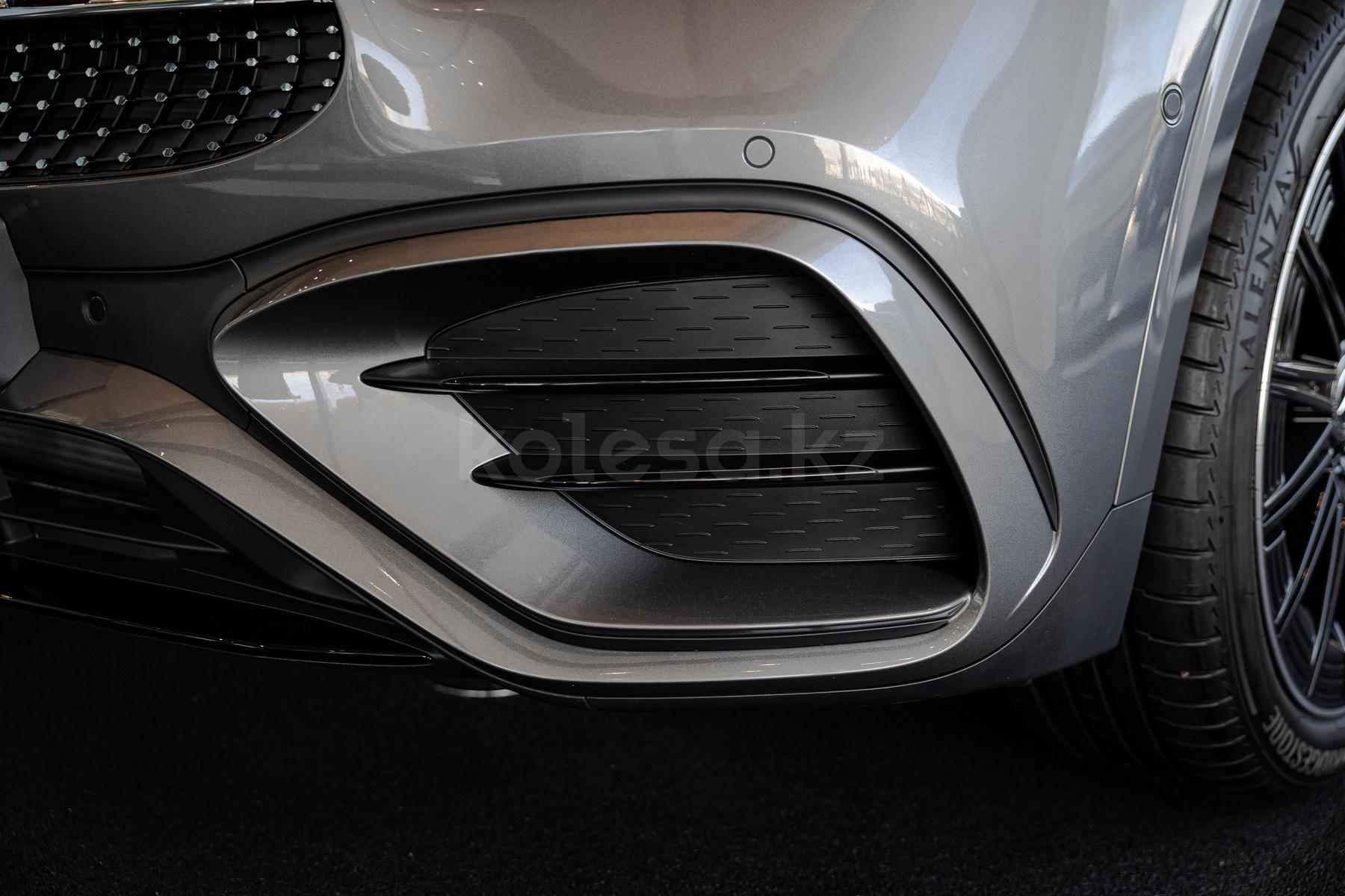 Mercedes-Benz GLA-Класс SUV 2023 - н.в. года от 34 900 000 тенге